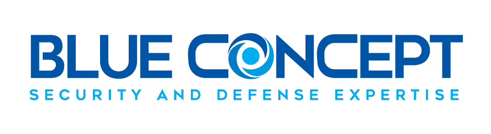 Contact Blue Concept Formation